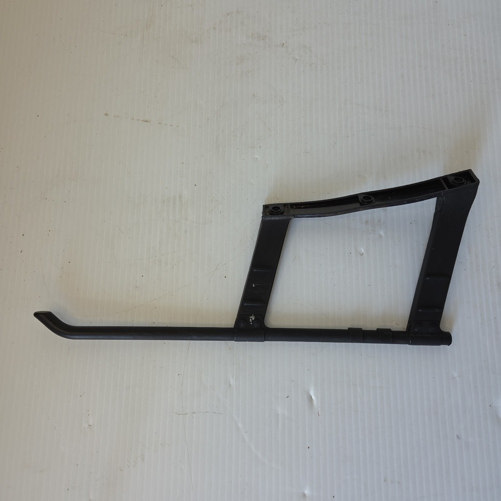 21st Century Ultimate Soldier 1:6 AH-6 Little Bird Helicopter Left Landing Skid‎